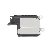 Loudspeaker Realme GT Neo 3