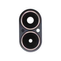 Camera Lens Realme C67