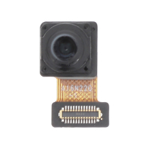 Front Camera Realme 9i (Relife)