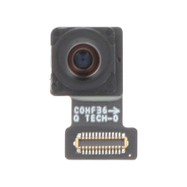 Front Camera Realme GT 2 Pro (Relife)