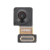 Front Camera Realme GT Neo 3 (Relife)