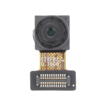 Front Camera Realme 10 5G (Relife)