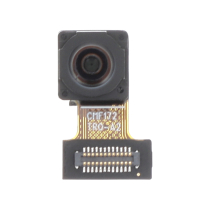 Front Camera Realme C55 (Relife)