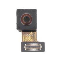 Front Camera Realme C67 (Relife)