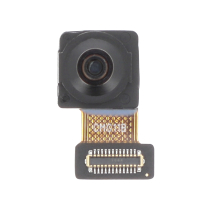 Front Camera Realme GT 6/GT 6T (Relife)