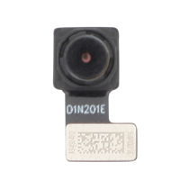 Rear Camera Macro 2MP Realme GT Neo 3 (Relife)
