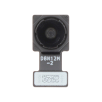 Rear Camera Wide Angle 8MP Realme GT Neo 3 (Relife)