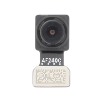Rear Camera Macro 2MP Realme GT 2 (Relife)