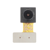 Rear Camera 2MP Depth Realme C55 (Relife)