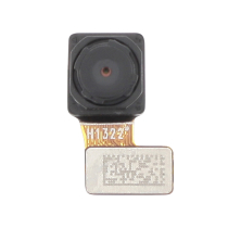 Rear Camera 0.3MP Depth Realme C33/C35 (Relife)