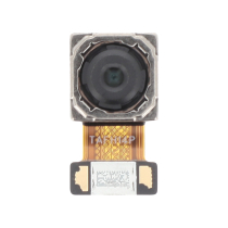 Rear Camera Main 50MP Realme C33 (Relife)