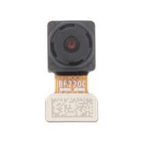 Rear Camera 2MP Depth Realme 9i (Relife)
