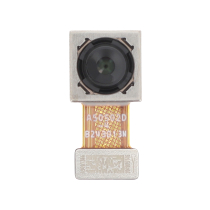 Rear Camera Main 50MP Realme 9 5G (Relife)
