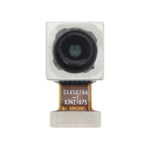 Rear Camera Main 50MP Realme 12+ (Relife)