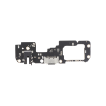 Charging Port Flex Cable Realme 9 4G