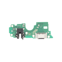 Charging Port Flex Cable Realme 9 5G