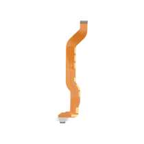 Charging Port Flex Cable Realme GT 2 (Relife)