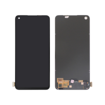 Complete Screen OLED Realme 9 Pro+