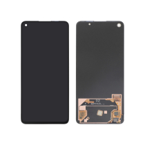 Complete Screen Realme GT 2 (Relife)