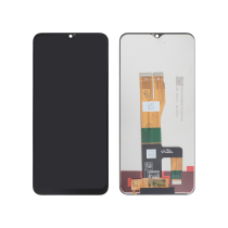 Complete Screen Realme C30/C33