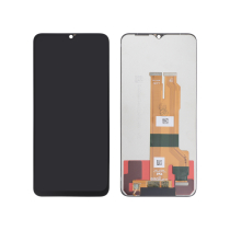 Complete Screen Realme 10 5G (Relife)