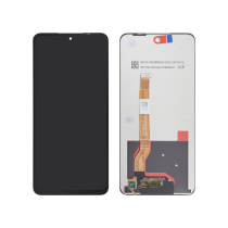 Complete Screen Realme C67