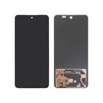 Complete Screen Realme 12+ (Relife)