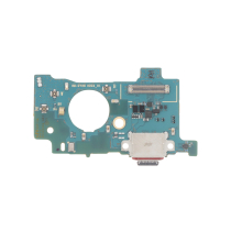 Charging Port Flex Cable Xcover 6 Pro (F736B) (Relife)