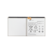 Battery Galaxy Tab S9 Ultra (X916B)