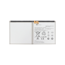 Battery Galaxy Tab S8 Ultra (X906B)