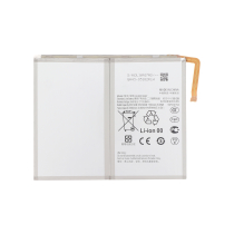 Battery Galaxy Tab S9 FE (X510/X516)