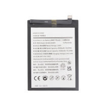 Battery Galaxy A22 5G (A226B)