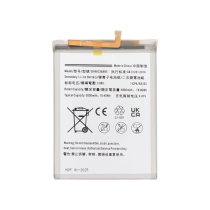 Battery Galaxy A33 5G (A336B)