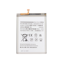 Battery Galaxy A13 5G (A136B)
