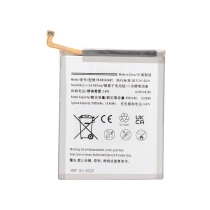 Battery Galaxy A34 5G/A35 5G/A54 5G (A346B/A356B/A546B)