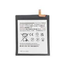 Battery Galaxy S23 Ultra (S918B)