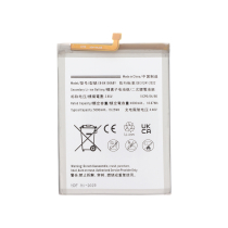 Battery Galaxy A15 4G/5G (A156B)