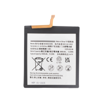 Battery Galaxy S24 (S921B)