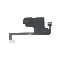 Flex Cable Proximity Sensor iPhone 15 Plus (ReLife)