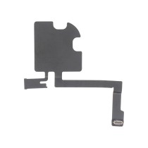 Flex Cable Proximity Sensor iPhone 15 Pro Max (ReLife)
