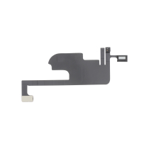 Flex Cable Proximity Sensor iPhone 14 Plus (ReLife)