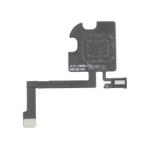JC Flex Cable Proximity Sensor/Earspeaker iPhone 15 Pro Max