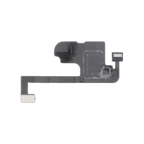 JC Flex Cable Proximity Sensor/Ear Speaker iPhone 15 Plus