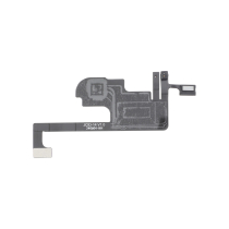 JC Flex Cable Proximity Sensor/Ear Speaker iPhone 14