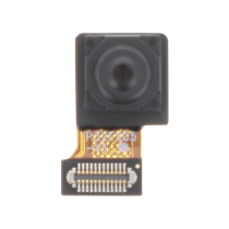 Front Camera Xiaomi 14T/14T Pro