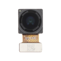 Rear Camera Wide Angle 12MP Xiaomi 14T/14T Pro