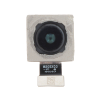 Rear Camera Main 50MP Xiaomi 14T