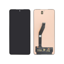 Complete Screen Xiaomi 14T/14T Pro (Without frame)