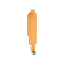 Charging Port Flex Cable Oppo Reno12 Pro 5G