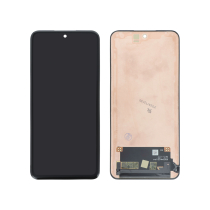 Complete Screen Oppo Reno12 Pro 5G